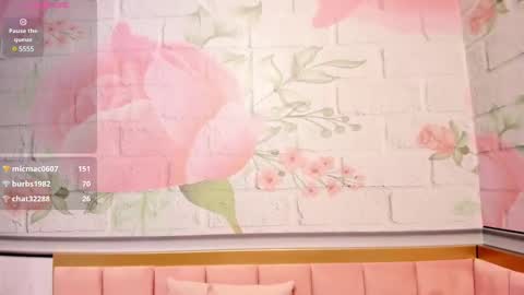 annie_cute18 online show from February 2025 05:26:02 AM