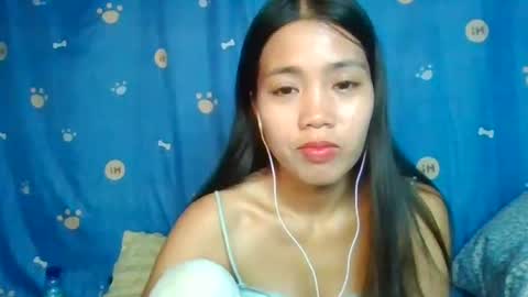 Snapshot of annie_cute34 chatting on May 2026 06:47:02 PM annie_cute34 online show from May 2026 06:47:02 PM