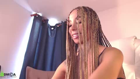 Snapshot of annie_es chatting on March 2025 03:02:01 PM Annie online show from March 2025 03:02:01 PM