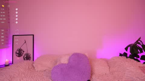 Annie Evans online show from January 2025 01:42:02 AM