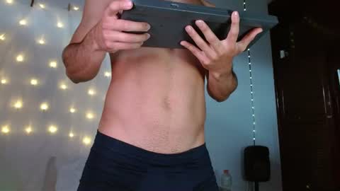 Annie and Jacke online show from June 2026 04:38:01 PM