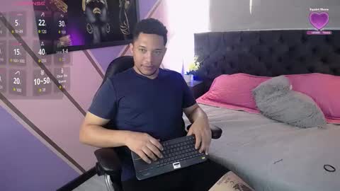 Annie lii online show from September 2025 01:15:02 PM