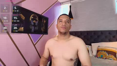 Annie lii online show from November 2025 12:49:01 PM