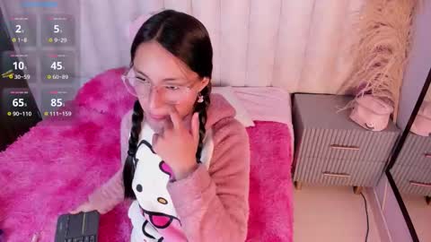   online show from November 2025 11:09:01 AM