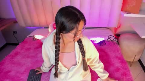   online show from January 2026 03:09:02 AM