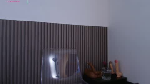 Snapshot of annie_paradisee chatting on April 2026 07:40:02 PM Annie online show from April 2026 07:40:02 PM