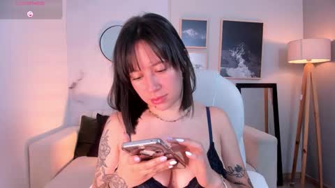 Aniie online show from March 2026 01:40:02 PM