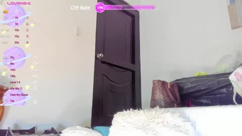 Snapshot of annie_santosx chatting on December 2024 05:34:01 PM annie_santosx online show from December 2024 05:34:01 PM