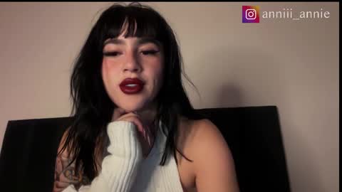 JEANNE no olvides seguirme dont forget follow me  uu online show from December 2025 11:11:02 PM