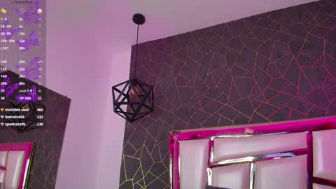 Annie  online show from December 2024 01:55:01 PM