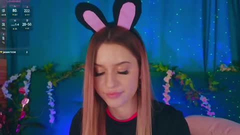 annie online show from February 2026 08:31:02 PM