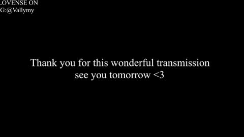 Snapshot of annie_val chatting on December 2024 04:12:01 AM Annie Valeria online show from December 2024 04:12:01 AM