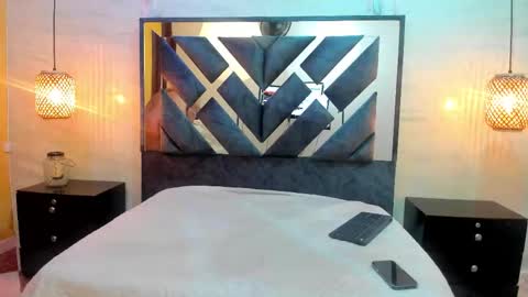 Snapshot of annie_vega17 chatting on February 2026 10:08:01 PM annie_vega17 online show from February 2026 10:08:01 PM