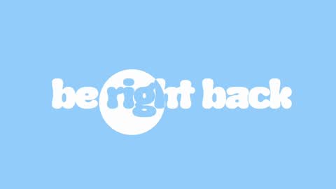 Annie online show from December 2024 12:01:01 AM