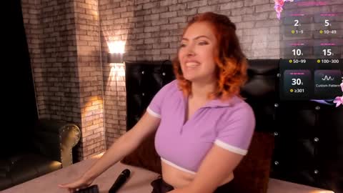 Annie online show from January 2025 09:00:01 PM