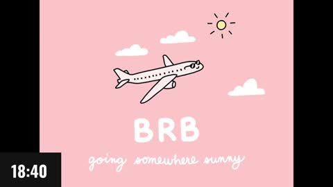 Annie online show from January 2025 11:35:01 PM