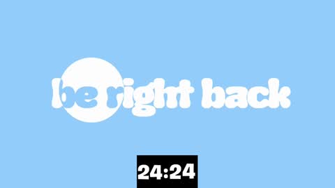 Annie online show from February 2025 10:58:01 PM