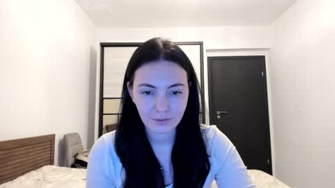 Annie online show from February 2026 04:45:02 PM