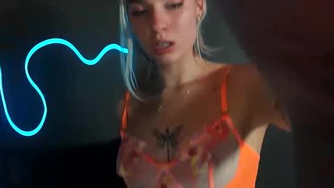  ONLY FANS   online show from January 2025 11:46:01 AM