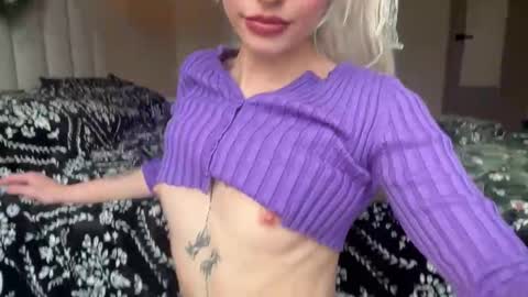  ONLY FANS   online show from December 2025 09:32:02 PM