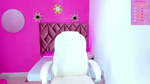 annieboobs_ online show from January 2025 05:24:02 PM