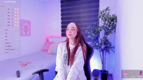 Cassandra online show from December 2024 05:38:01 AM