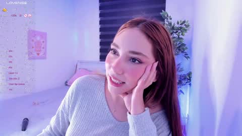 Cassandra online show from December 2024 09:00:01 AM