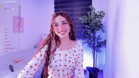 Cassandra online show from January 2025 05:51:01 AM