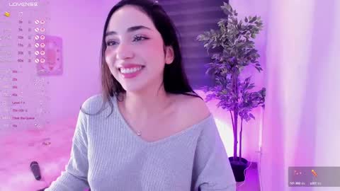 Cassandra online show from February 2025 09:04:02 AM