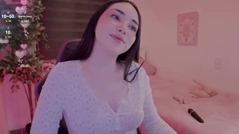 Cassandra online show from March 2026 06:08:02 AM