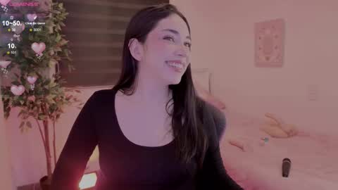 Cassandra online show from March 2026 05:56:01 AM