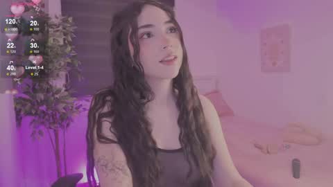 Cassandra online show from April 2026 06:08:01 AM