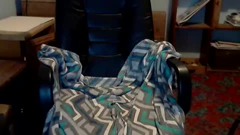 anniegurl online show from December 2024 12:55:01 PM