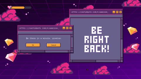   Annie  Independent model Hello all offline tokens are appreciated  thank you for your support.33 online show from January 2025 03:37:01 AM