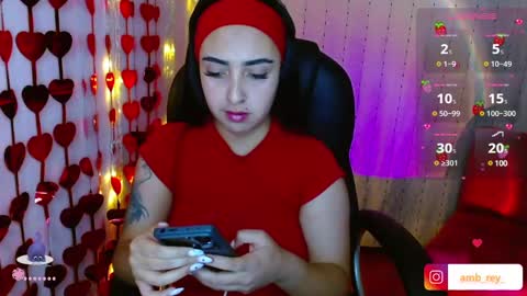   Annie  Independent model Hello all offline tokens are appreciated  thank you for your support.33 online show from March 2025 01:43:01 AM