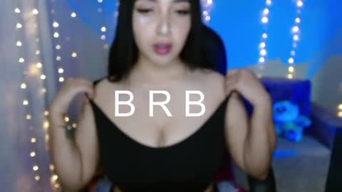   Annie  Independent model Hello all offline tokens are appreciated  thank you for your support.33 online show from April 2026 11:40:01 AM