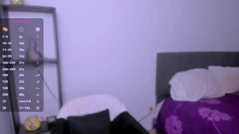 A N N I E online show from September 2025 04:23:02 AM