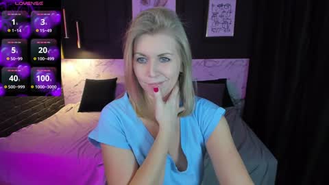 Annie online show from January 2025 08:55:01 AM