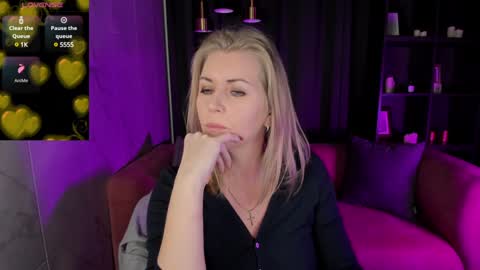 Annie online show from January 2025 05:41:02 AM