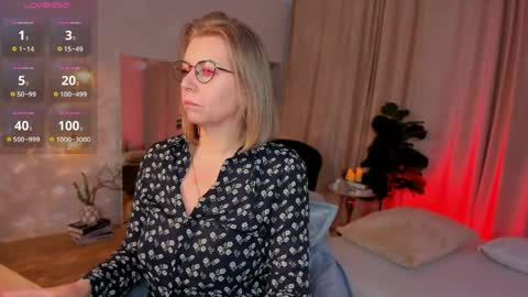 Annie online show from April 2026 06:57:01 AM