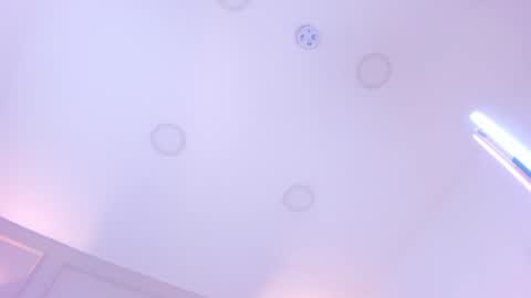 Annie online show from December 2024 03:15:01 PM