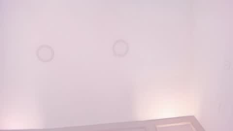 Annie online show from January 2025 02:46:01 PM