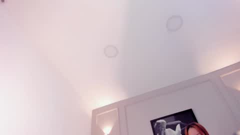 Annie online show from January 2025 02:36:01 PM