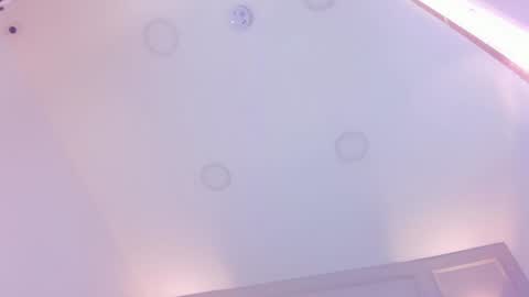 Annie online show from January 2025 02:28:02 PM