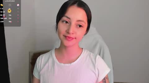 Annie online show from February 2025 01:54:02 AM