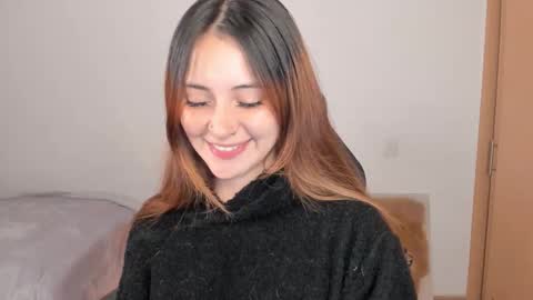 Annie online show from October 2025 04:35:02 AM