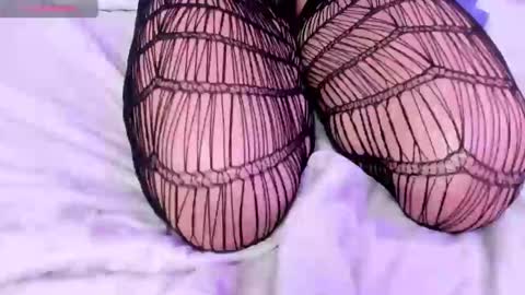 Annie online show from February 2025 04:04:01 PM