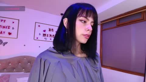 Annie online show from March 2025 09:33:02 AM