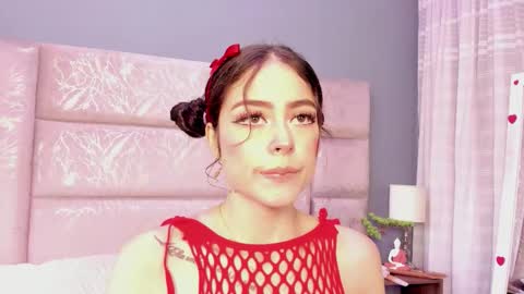 Annie online show from December 2025 11:37:01 AM