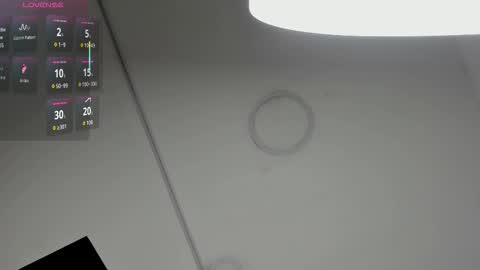 Annie online show from January 2026 11:45:02 AM